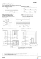 K3HB-VLC 100-240VAC Page 8